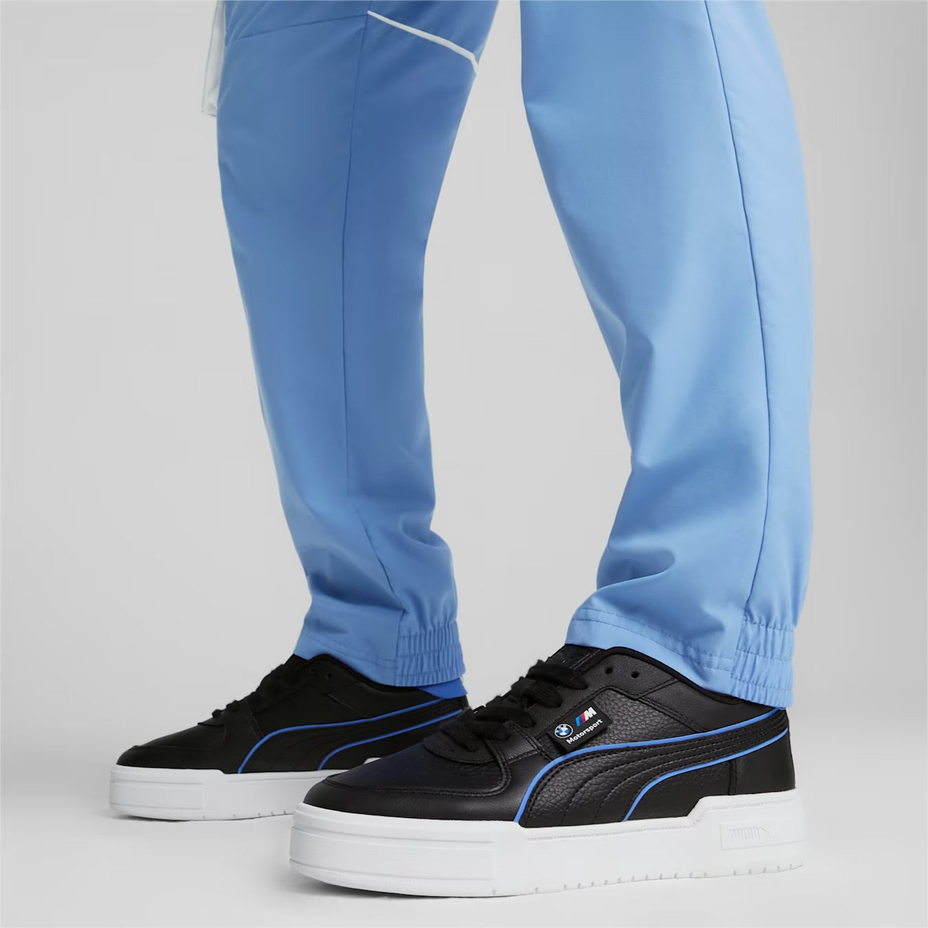 Puma CA Pro x BMW Motorsport Men’s