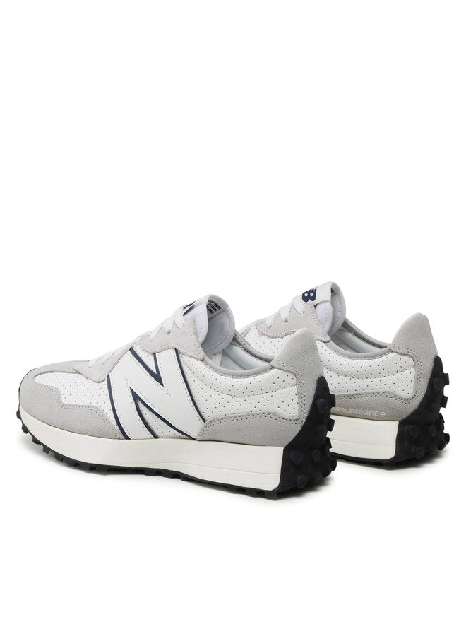 New Balance 327 Women’s
