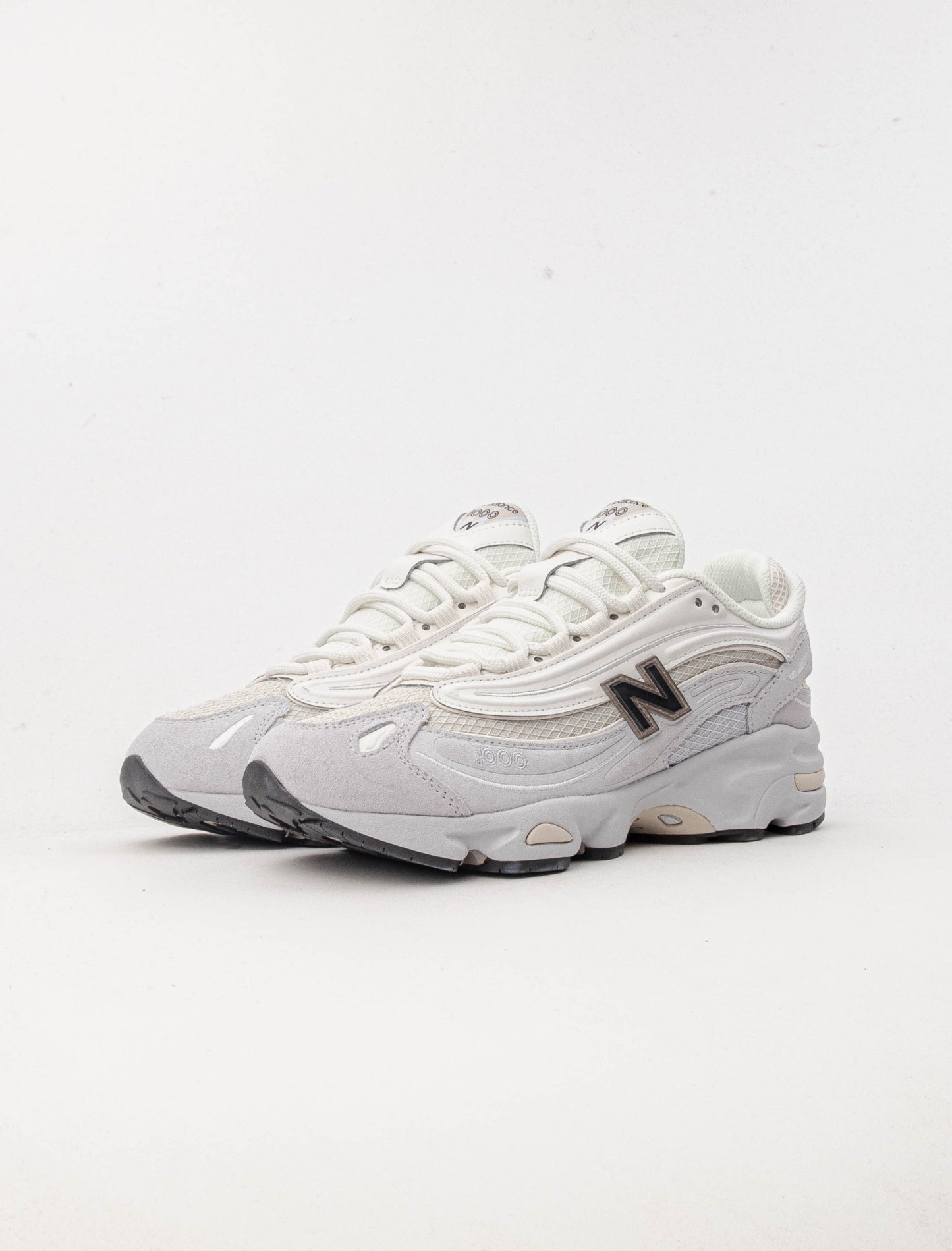 New Balance 1000 Men’s