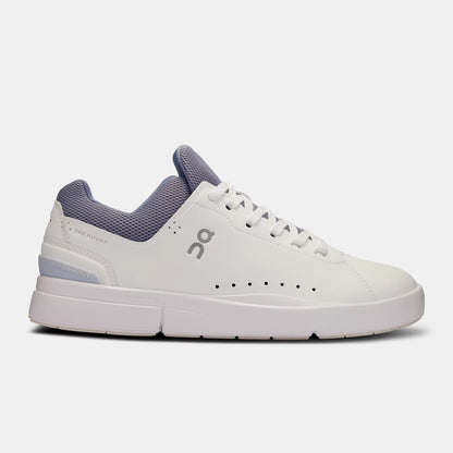 On The Roger Advantage Women’s