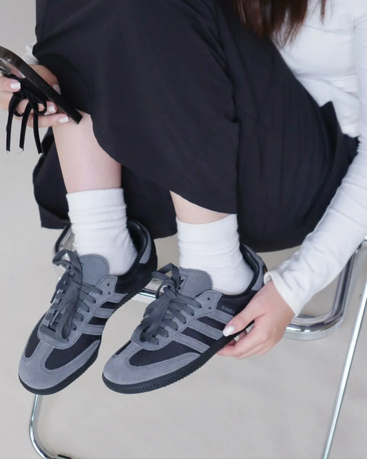 Adidas Originals Samba OG Women’s