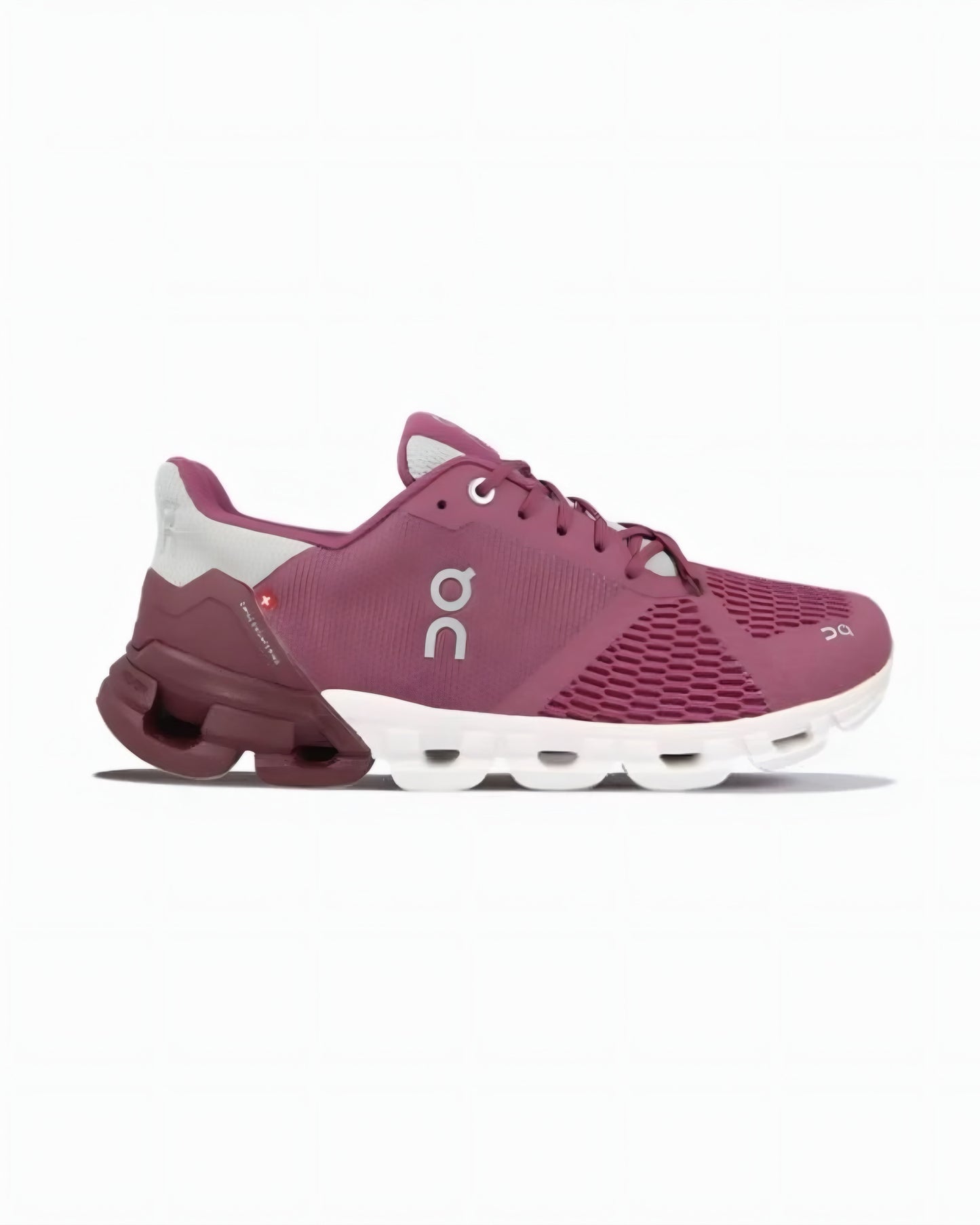 On Cloudflyer 4 Women’s