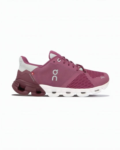 On Cloudflyer 4 Women’s