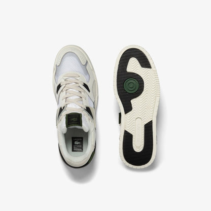 Lacoste LT Trainer 125 Men’s