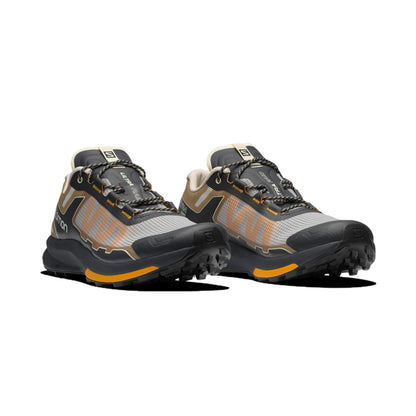 Salomon Ultra Raid Men’s