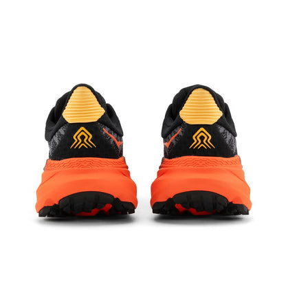 Hoka One One Challenger ATR7 Men’s