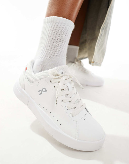 On The Roger Advantage Women’s