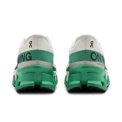 On Cloudmonster Hyper Women’s