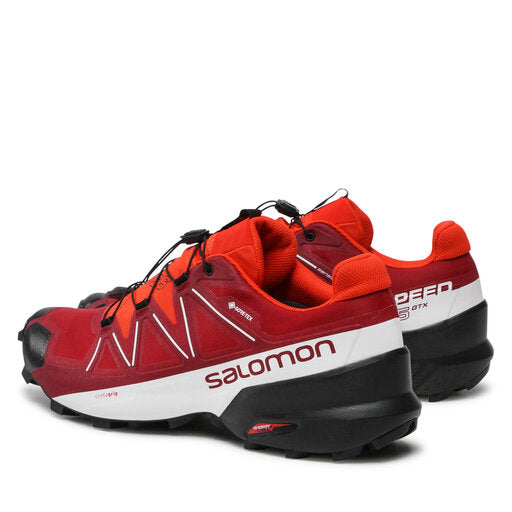 Salomón speedcross 5 Men's