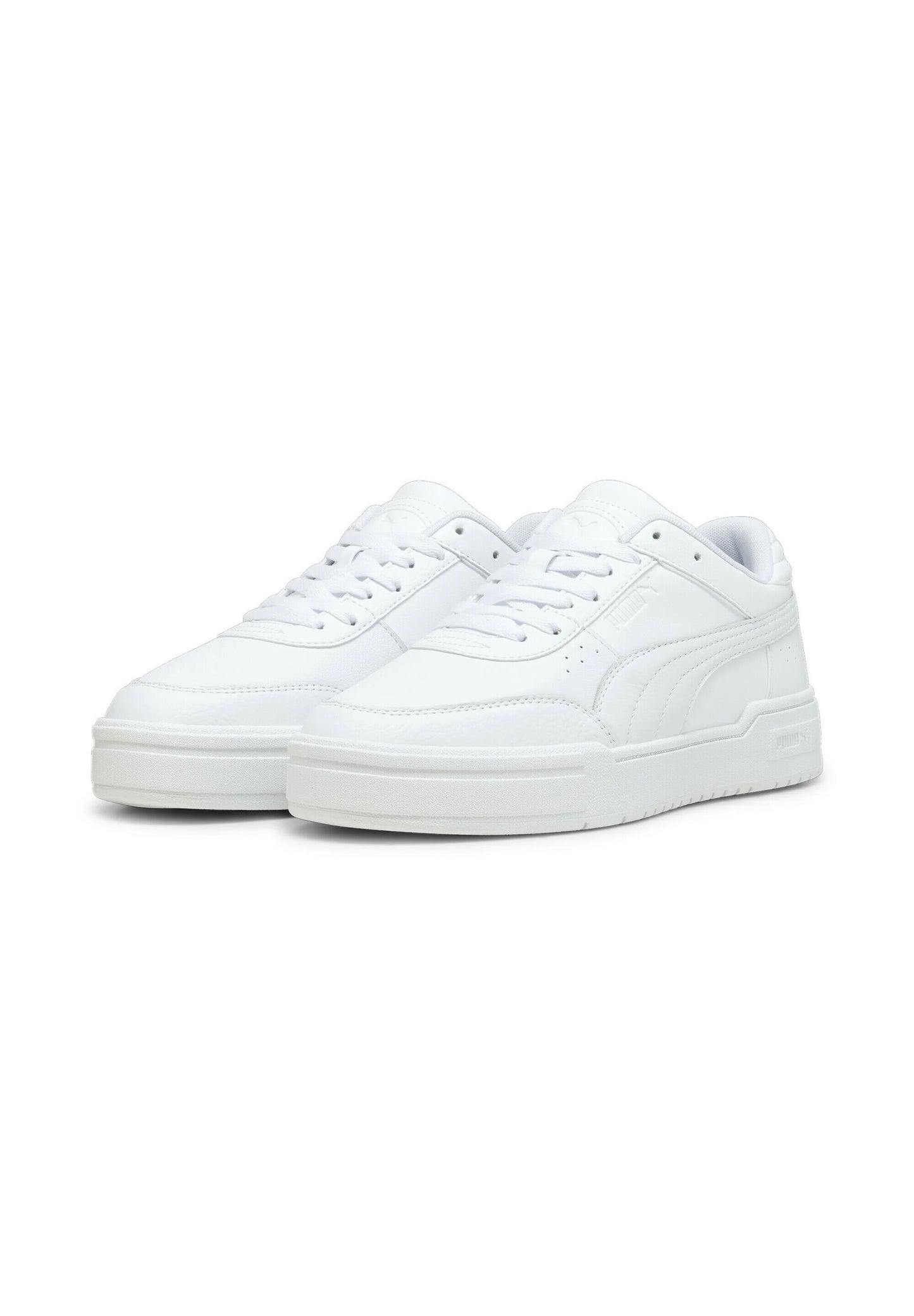 Puma CA Pro Men’s