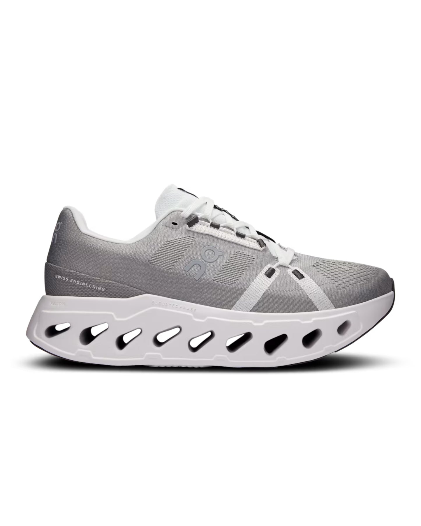 On Cloudeclipse Women’s