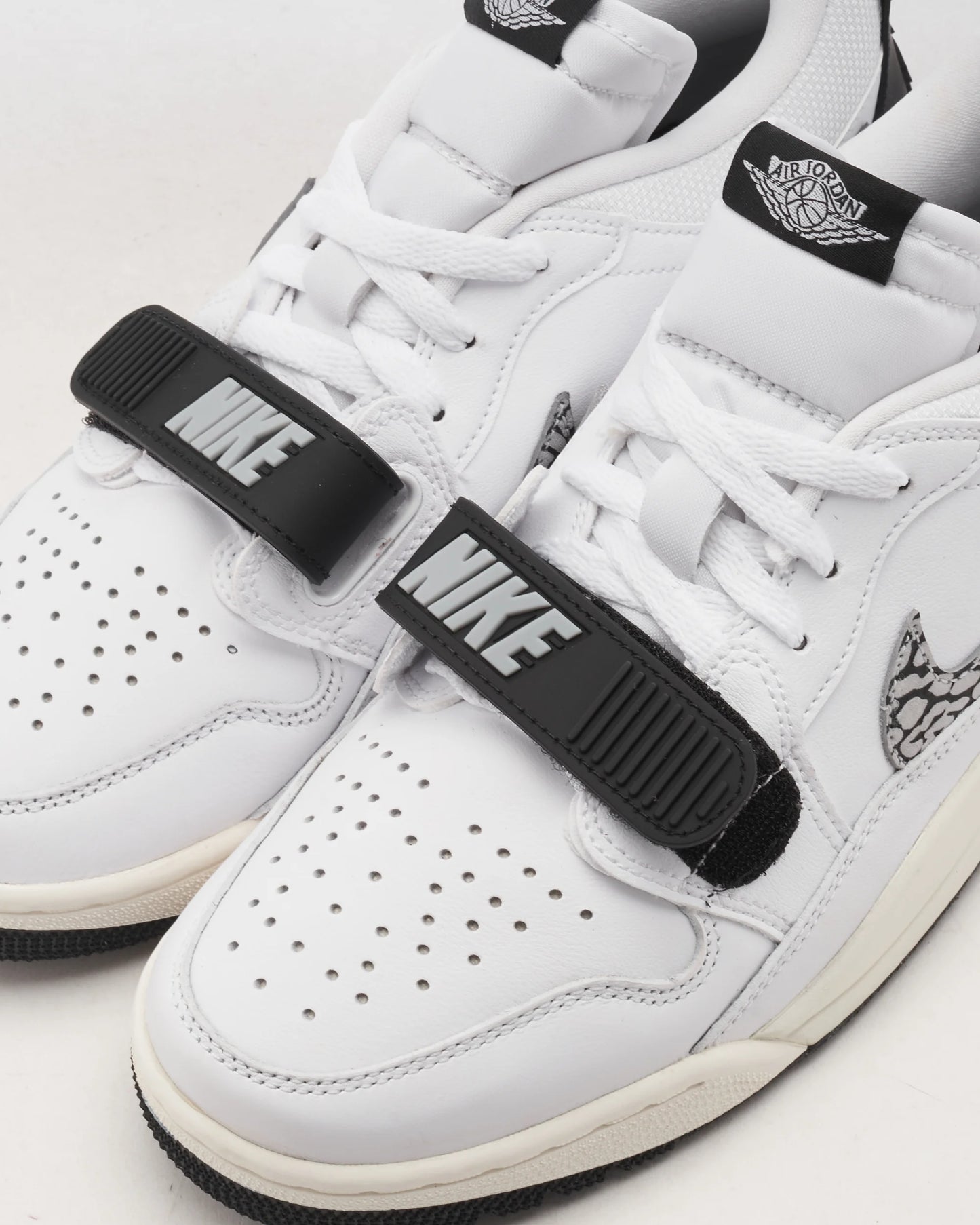 Nike Jordan Legacy 312 Low Men’s