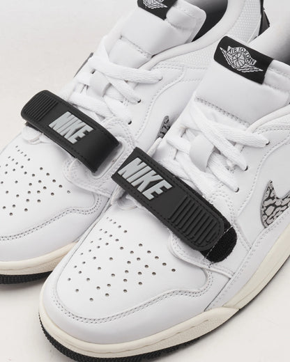 Nike Jordan Legacy 312 Low Men’s