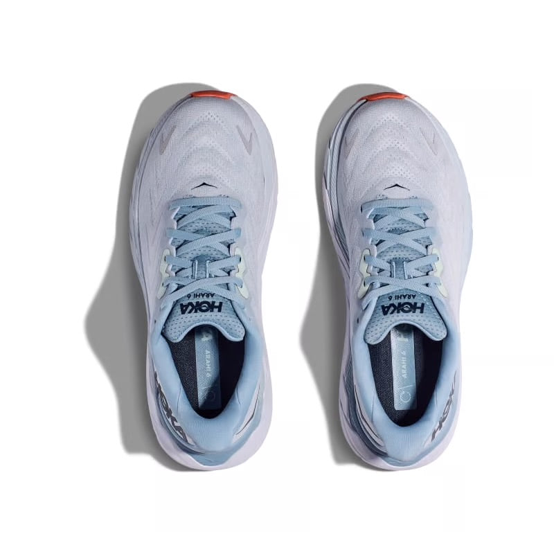 Hoka One One Arahi 6 Women’s