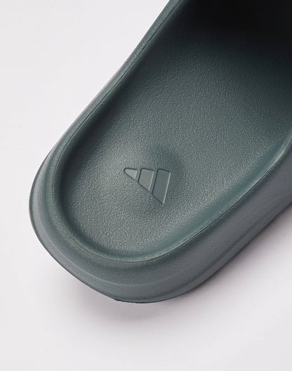 Adidas Yeezy Slide ‘Slate Marina’ Men’s