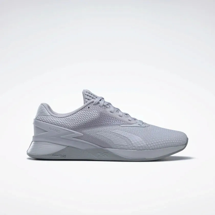 Reebok Nano X3 Women’s