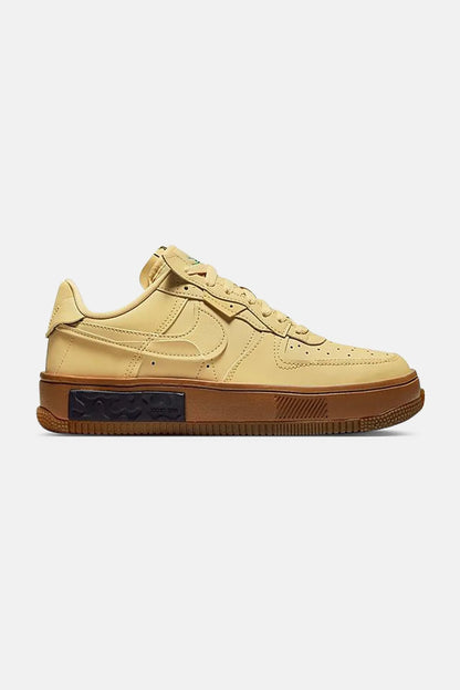 Nike Air Force 1 Fontanka Women’s