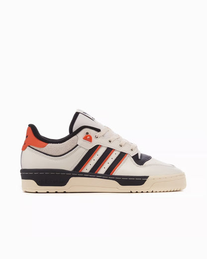 Adidas Originals Rivalry ‘86 Low Men’s