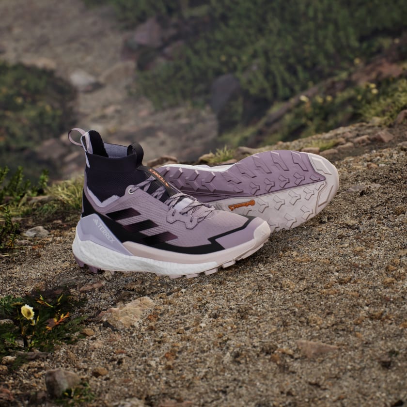Adidas Terrex Free Hiker 2.0 Women’s