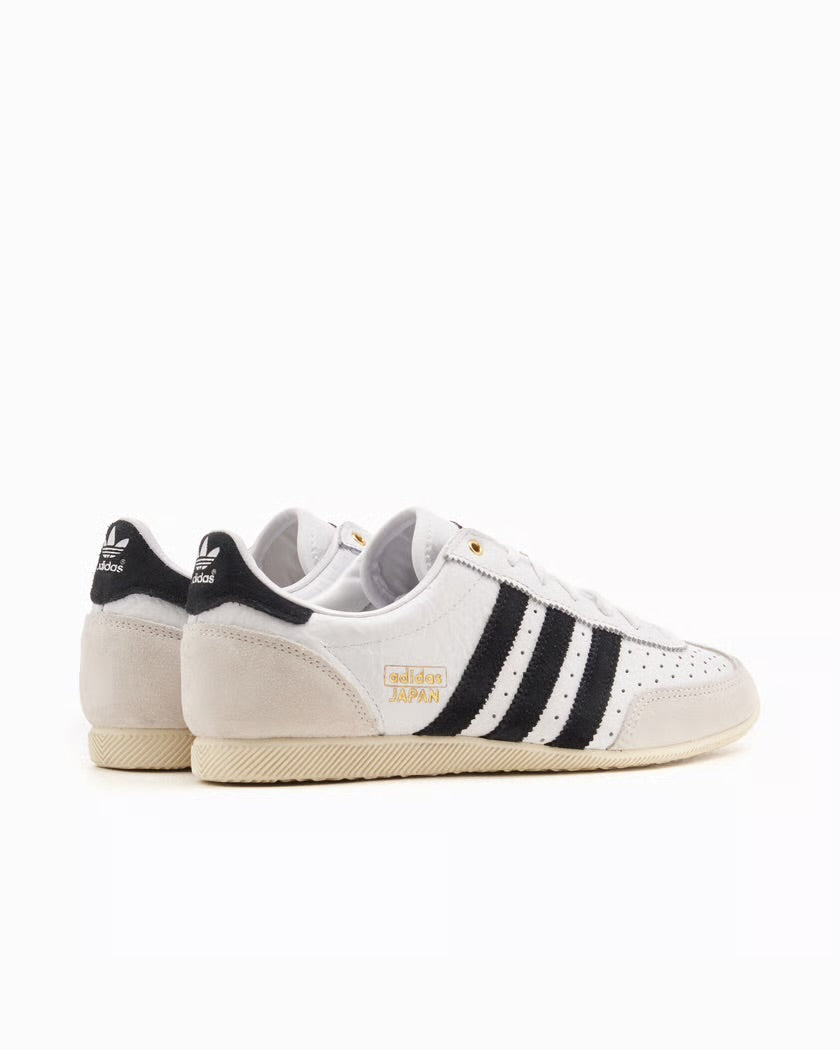 Adidas Originals Japan Women’s