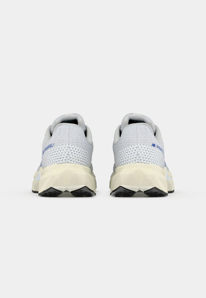 New Balance FuelCell Propel v5 Men’s