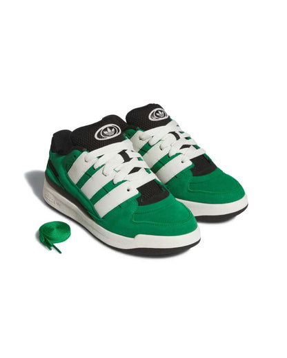 Adidas Originals Forum2000 Men’s