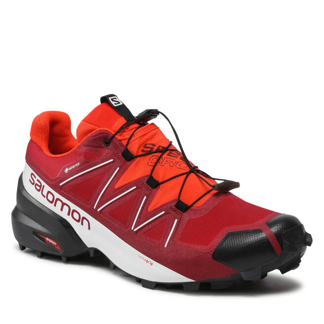 Salomón speedcross 5 Men's