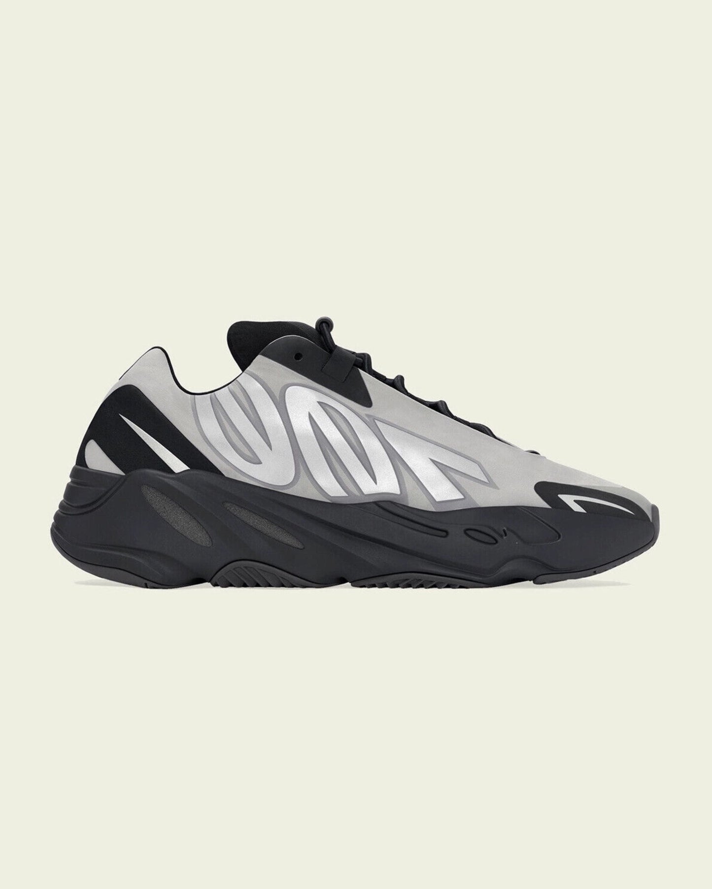 Adidas Yeezy 700 MNVN Men’s