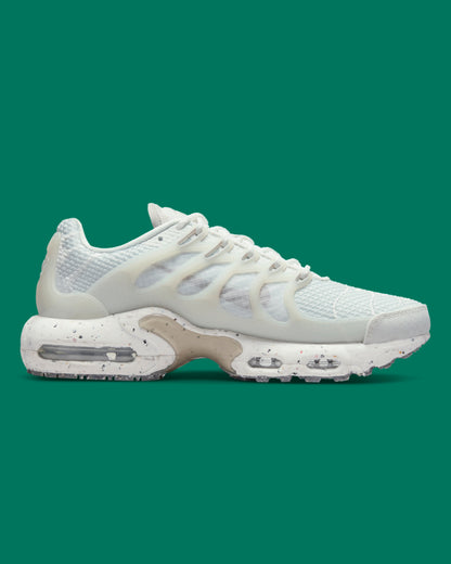 Nike Air Max Terrascape Men’s