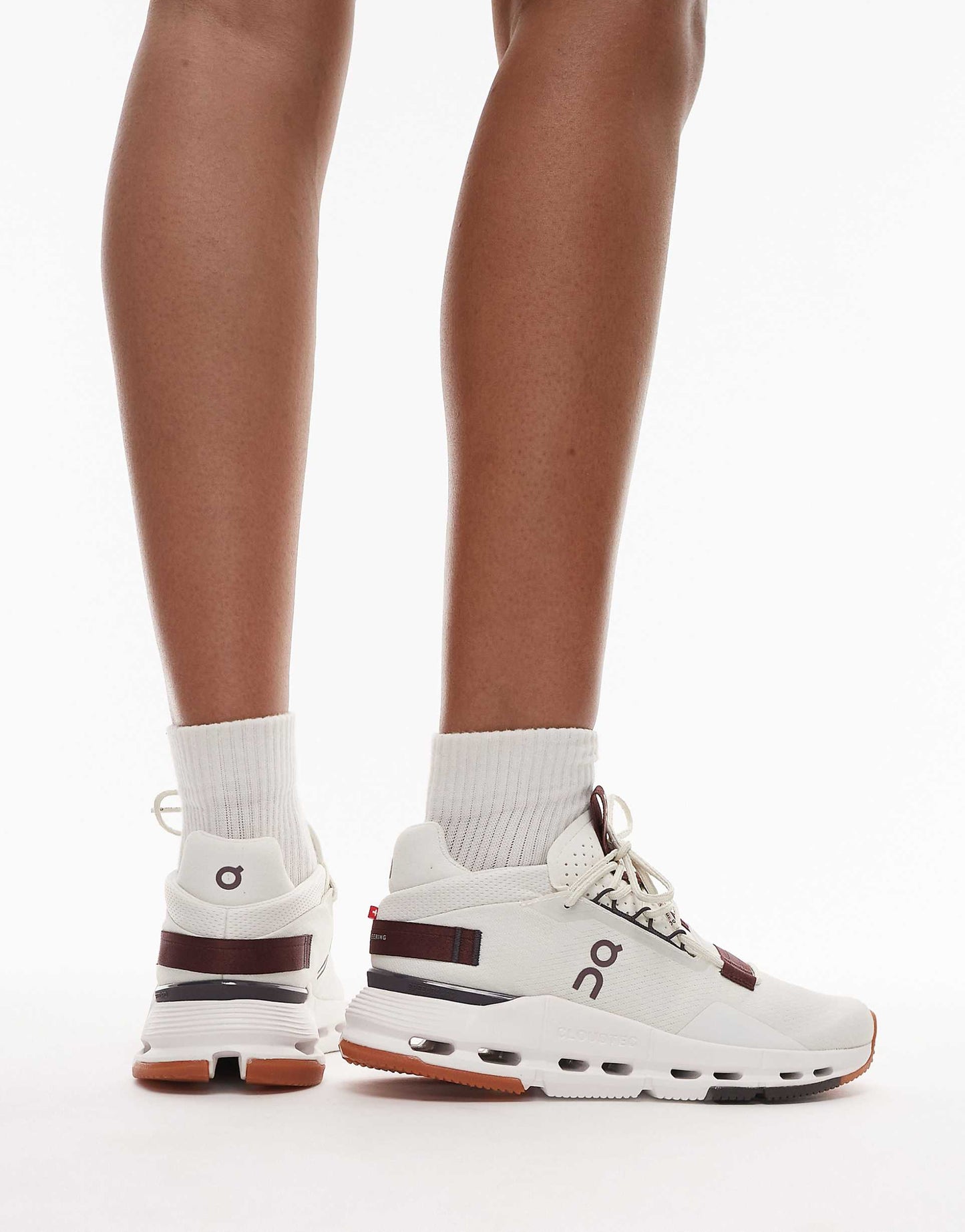 On Cloudnova 2 Women’s