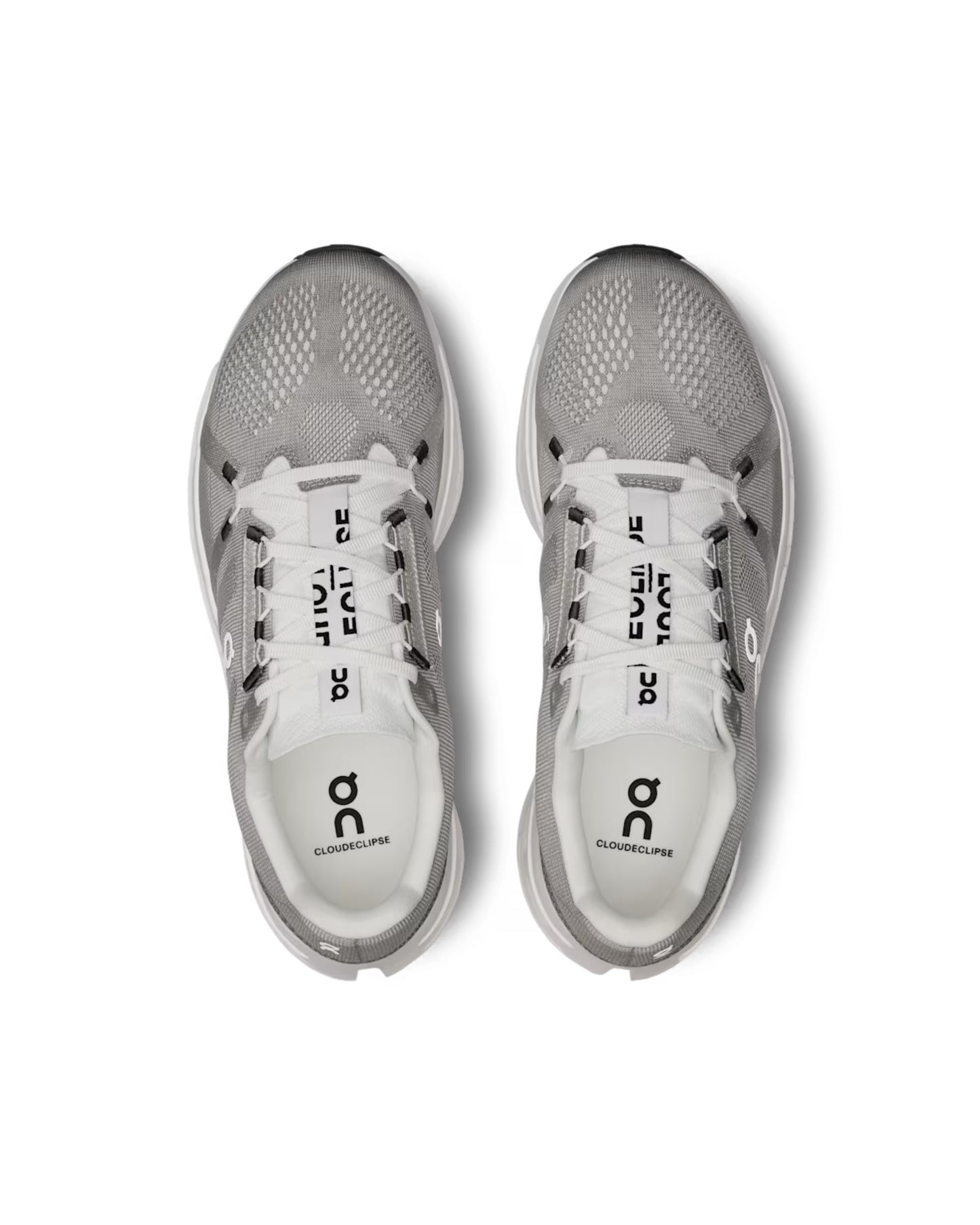 On Cloudeclipse Women’s