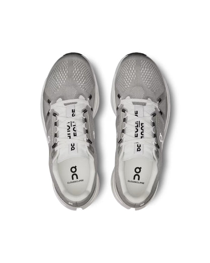 On Cloudeclipse Women’s