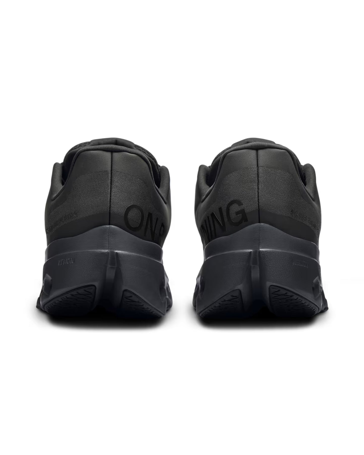 On Cloudsurfer Next ‘Eclipse’ Men’s