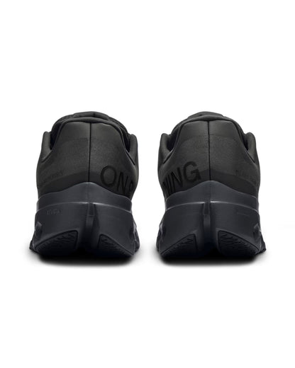 On Cloudsurfer Next ‘Eclipse’ Men’s