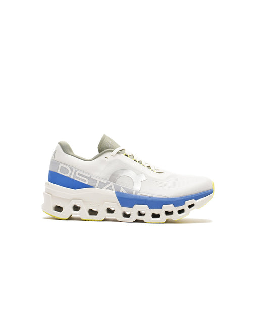 On Running Cloudmonster 2 x Distance Men’s