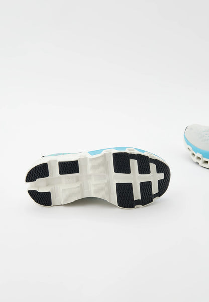 On Cloudmonster 2 Women’s