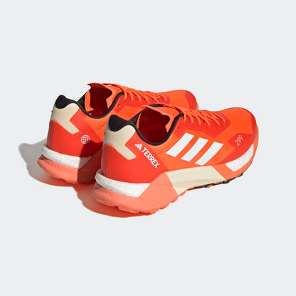 Adidas Terrex Agravic Ultra Trail Men’s