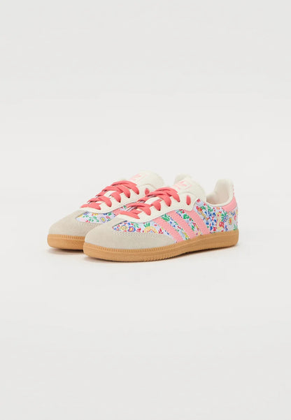 Adidas Originals Samba x Liberty London Women’s