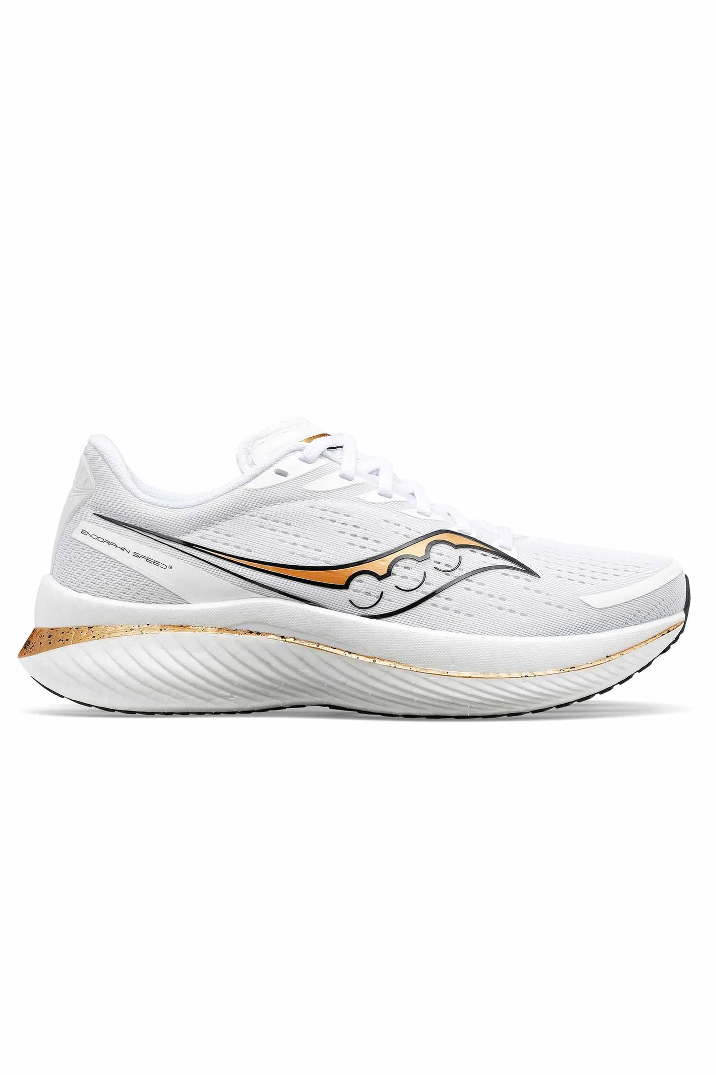 Saucony Endorphin Speed 3 Men’s