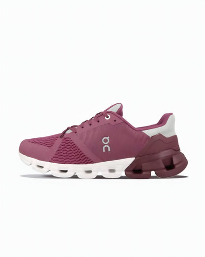 On Cloudflyer 4 Women’s