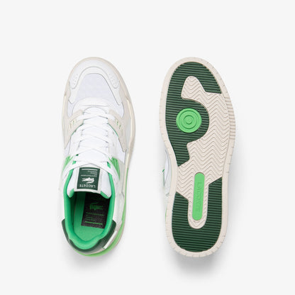 Lacoste LT Trainer 125 Men’s