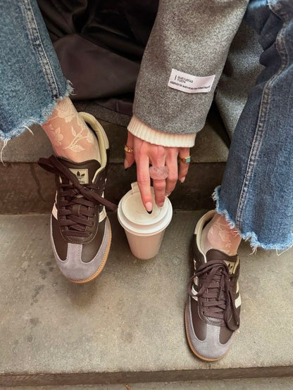 Adidas Originals Samba OG Women’s