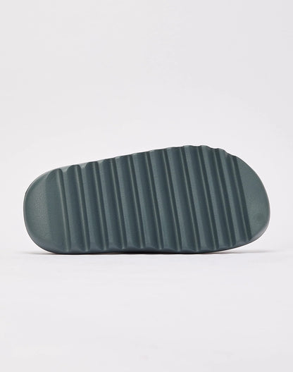 Adidas Yeezy Slide ‘Slate Marina’ Men’s