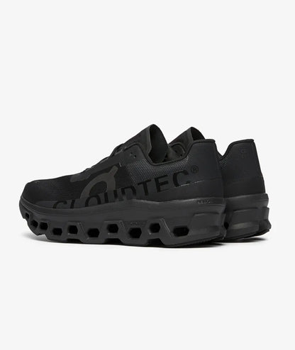 On Cloudmonster Men’s