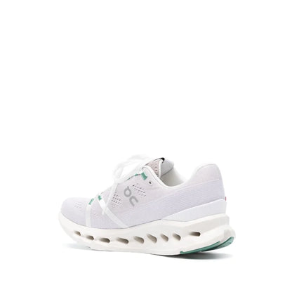 On Cloudsurfer Women’s