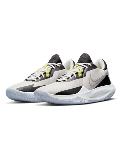 Nike Precision 6 Men’s