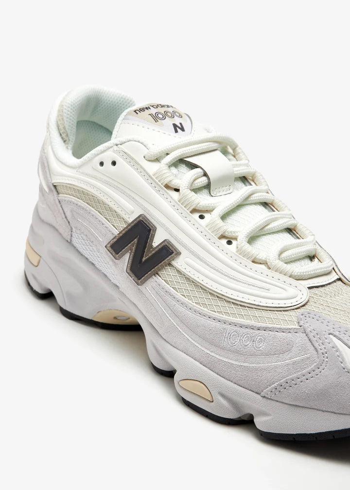New Balance 1000 Men’s