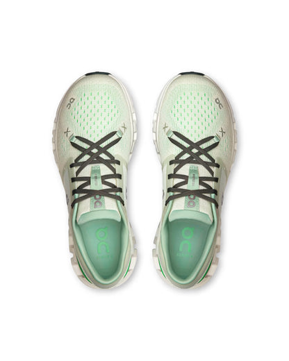 On Cloud X4 Women’s
