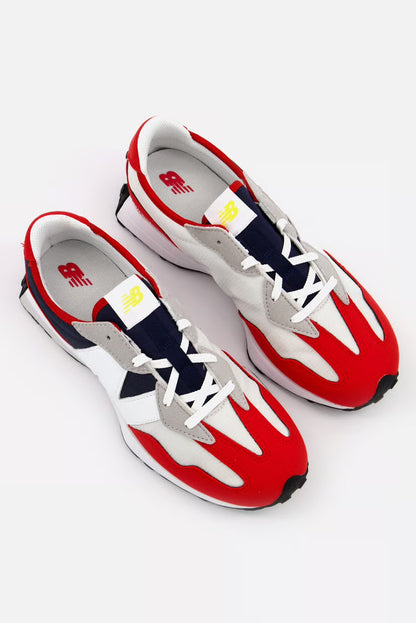 New Balance 327 GS Women’s