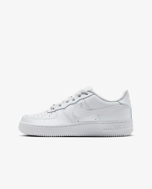 Nike Air Force 1 ‘07 Women's